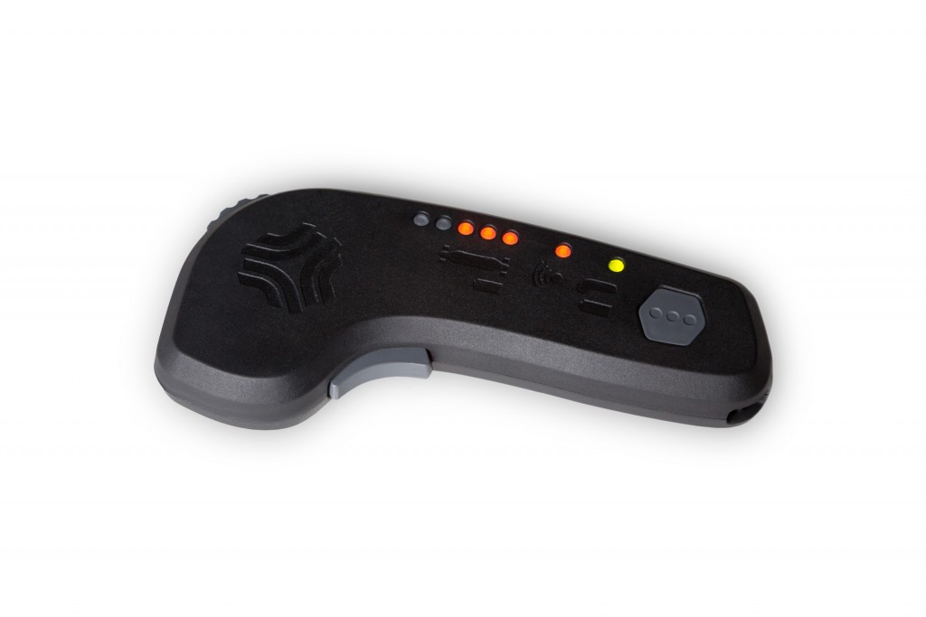 Boosted Board Electric Remote