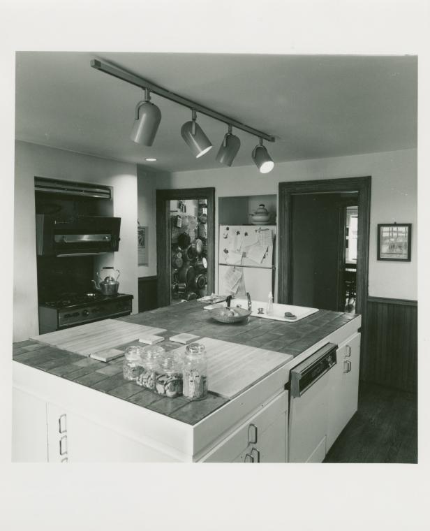 Cornelius & Kathleen Walsh