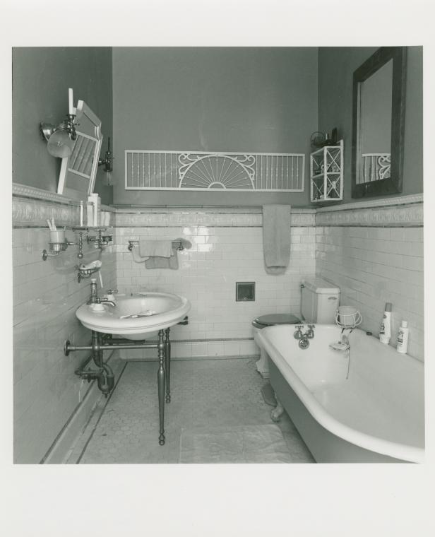 Tim & Carol Sullivan